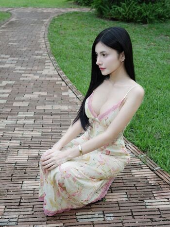 🔥 Nantaphak khampitoon page leaked private photo uncensored full