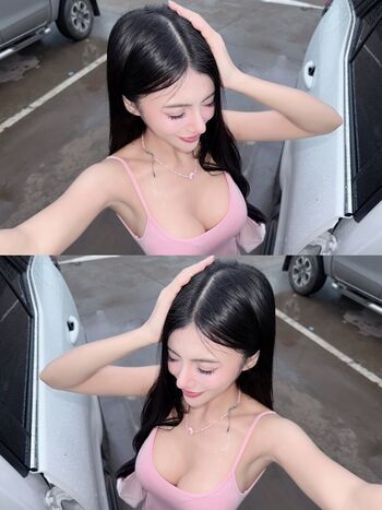 🔥 Nantaphak khampitoon leaked private photo uncensored full