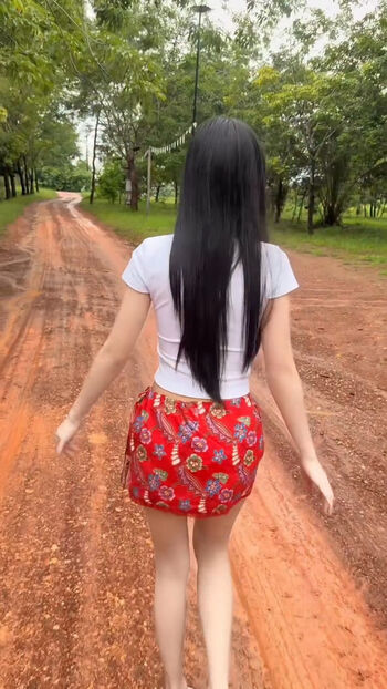 🔥 Nantaphak khampitoon leaked private photo uncensored full