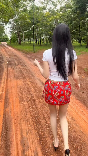 🔥 Nantaphak khampitoon leaked private photo uncensored full