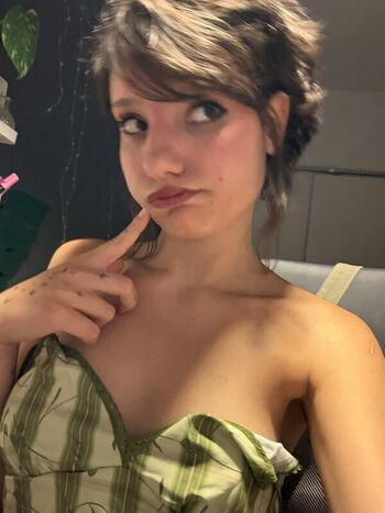 🔥 Nao asmr leaked private photo uncensored full