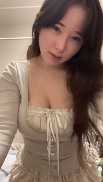 🔥 Nao kasumi leaked private photo uncensored full