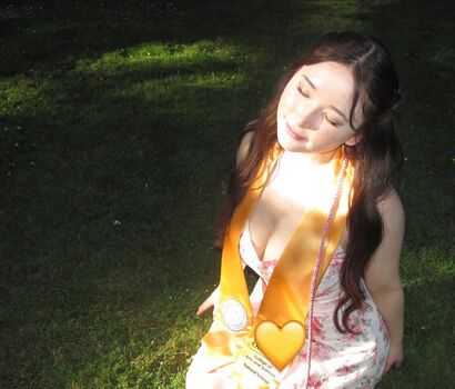 🔥 Nao kasumi leaked private photo uncensored full