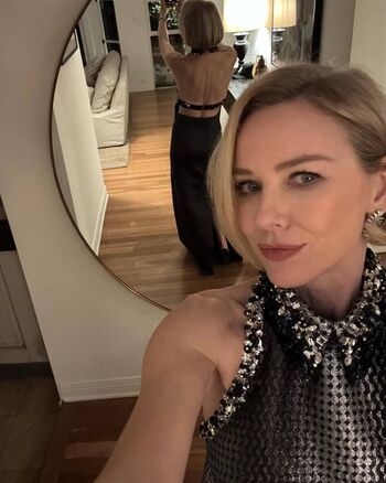 🔥 Naomi watts page leaked private photo uncensored full