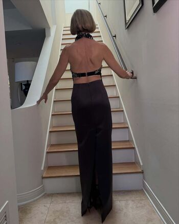 🔥 Naomi watts page leaked private photo uncensored full