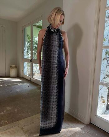 🔥 Naomi watts page leaked private photo uncensored full