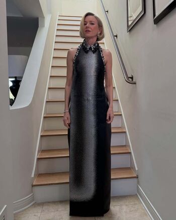 🔥 Naomi watts page leaked private photo uncensored full