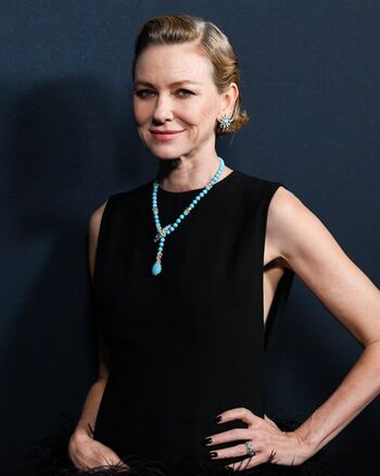 🔥 Naomi watts page leaked private photo uncensored full