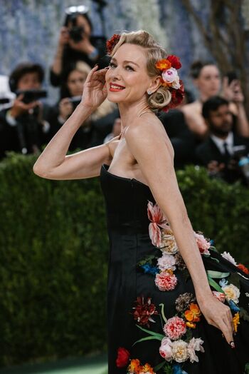 🔥 Naomi watts page leaked private photo uncensored full