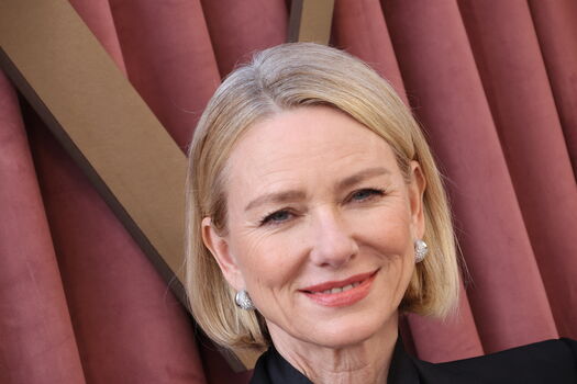 🔥 Naomi watts page leaked private photo uncensored full