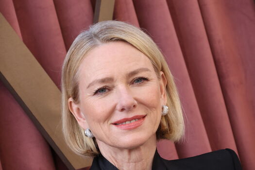 🔥 Naomi watts page leaked private photo uncensored full