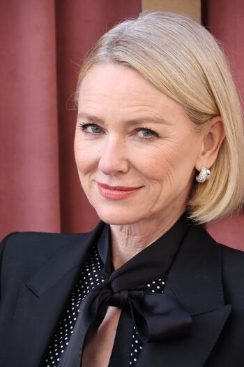 🔥 Naomi watts leaked private photo uncensored full