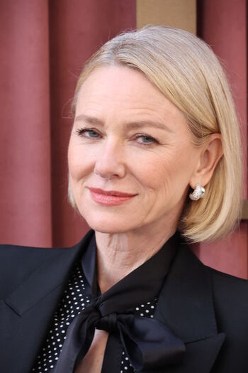 🔥 Naomi watts leaked private photo uncensored full