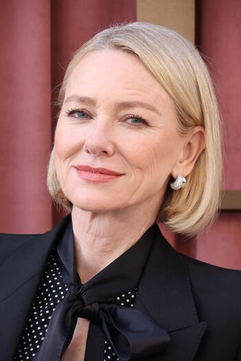 🔥 Naomi watts leaked private photo uncensored full