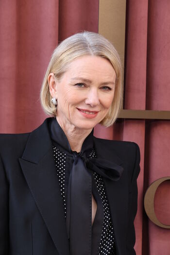 🔥 Naomi watts leaked private photo uncensored full