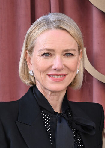 🔥 Naomi watts leaked private photo uncensored full