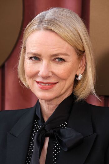 🔥 Naomi watts leaked private photo uncensored full
