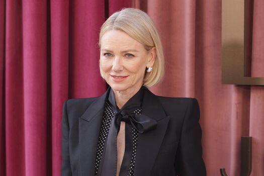 🔥 Naomi watts leaked private photo uncensored full
