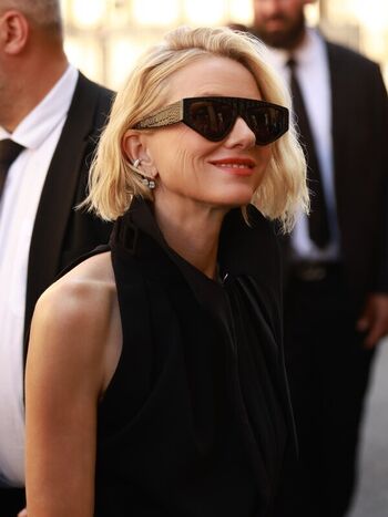 🔥 Naomi watts leaked private photo uncensored full
