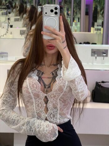 🔥 Nar kotik  page leaked private photo uncensored full