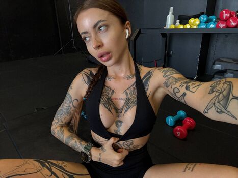 🔥 Nar kotik leaked private photo uncensored full