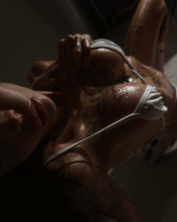 🔥 Nar kotik leaked private photo uncensored full