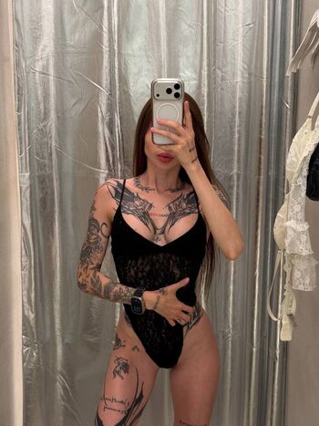 🔥 Nar kotik leaked private photo uncensored full