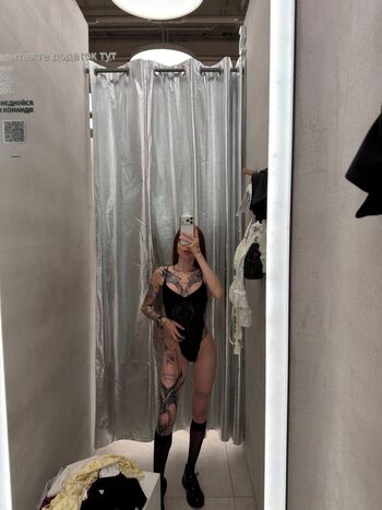 🔥 Nar kotik leaked private photo uncensored full