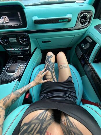 🔥 Nar kotik leaked private photo uncensored full