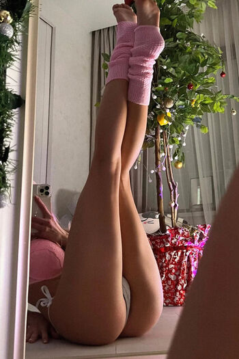 🔥 Nata lee  page leaked private photo uncensored full