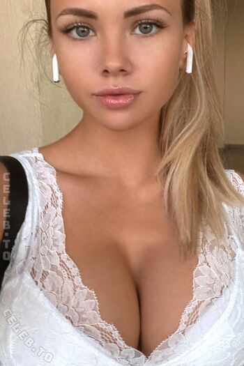 🔥 Nata lee  page leaked private photo uncensored full
