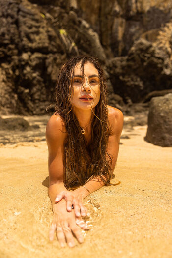 🔥 Natacha horana page leaked private photo uncensored full