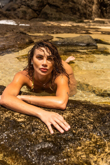 🔥 Natacha horana page leaked private photo uncensored full