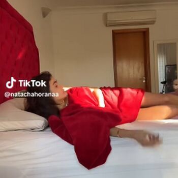 🔥 Natacha horana leaked private photo uncensored full
