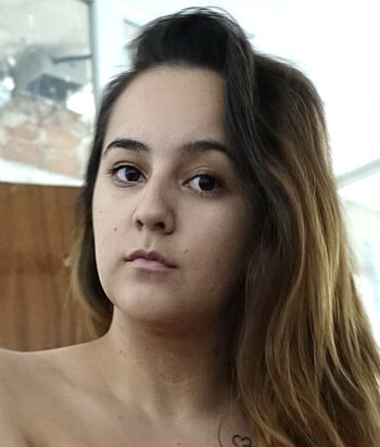 🔥 Natalia azalea leaked private photo uncensored full