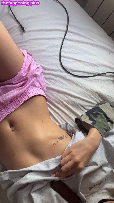 🔥 Page/ leaked private photo uncensored full