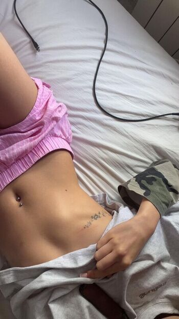 🔥 Natalia kuciewicz leaked private photo uncensored full