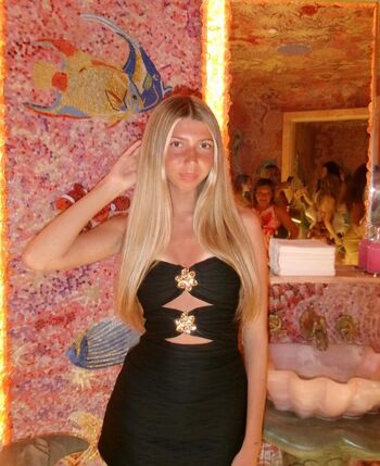 🔥 Natalie m leaked private photo uncensored full