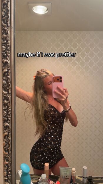 🔥 Natalie m leaked private photo uncensored full