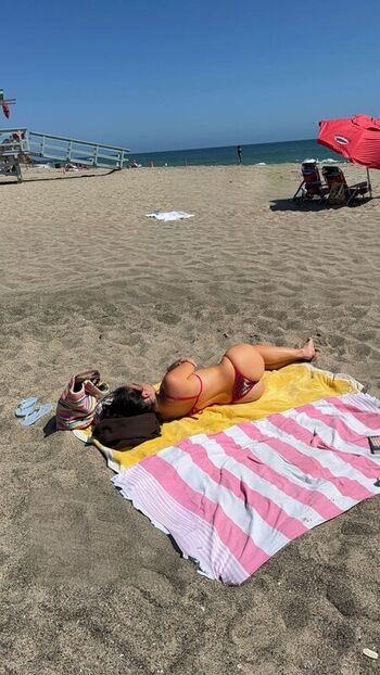 🔥 Natalie mariduena leaked private photo uncensored full