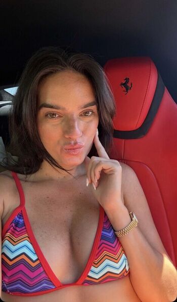 🔥 Natalie mariduena leaked private photo uncensored full