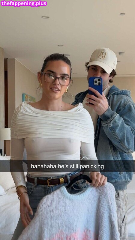 🔥 Page/ leaked private photo uncensored full