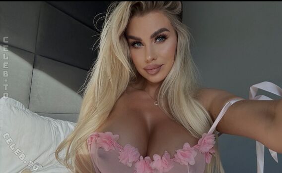 🔥 Nathalia noele leaked private photo uncensored full