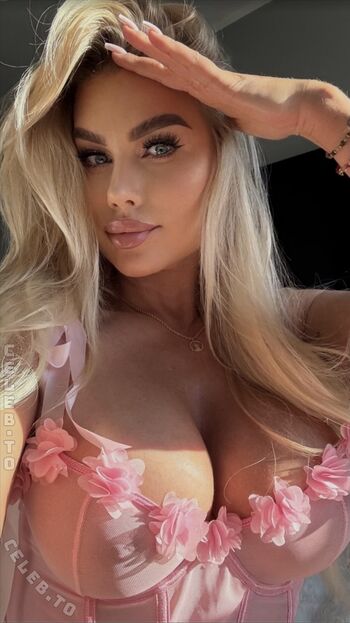 🔥 Nathalia noele leaked private photo uncensored full