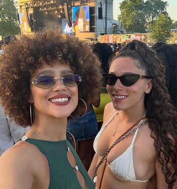 🔥 Nathalie emmanuel page leaked private photo uncensored full