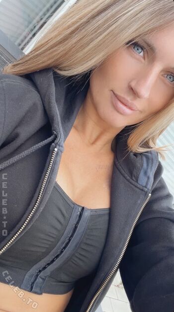 🔥 Nathalie rpa leaked private photo uncensored full