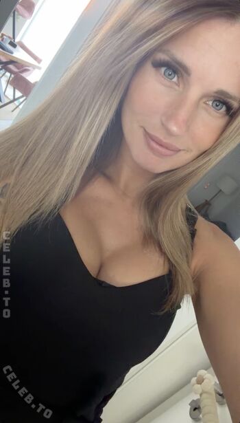 🔥 Nathalie rpa leaked private photo uncensored full