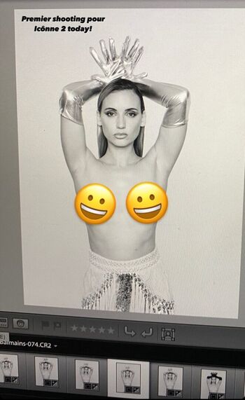 🔥 Natoogram page leaked private photo uncensored full