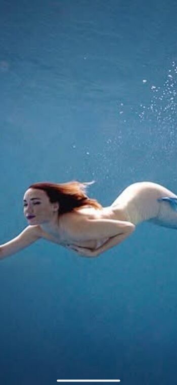 🔥 Natoogram leaked private photo uncensored full