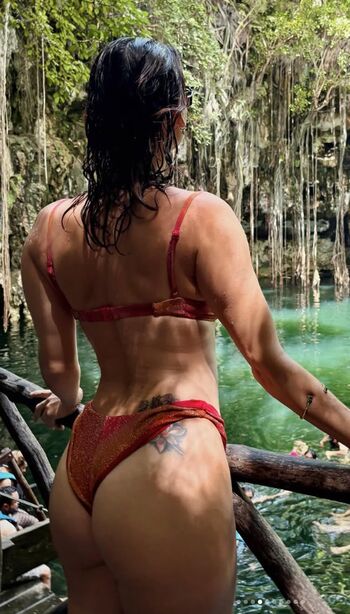 🔥 Natoogram leaked private photo uncensored full